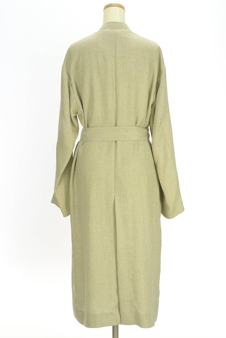 INED（イネド）の古着「商品番号：PR10335232」-大画像2