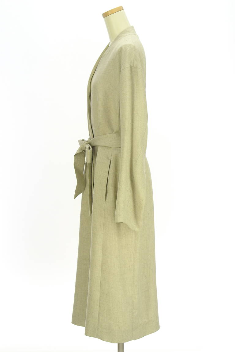 INED（イネド）の古着「商品番号：PR10335232」-大画像3