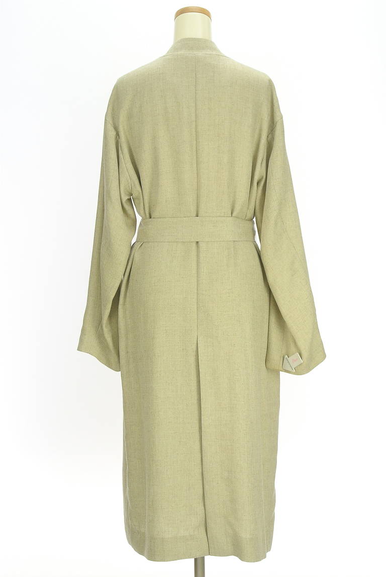 INED（イネド）の古着「商品番号：PR10335232」-大画像4