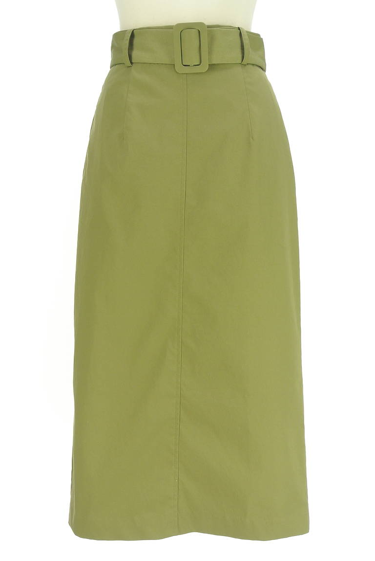 LE SOUK（ルスーク）の古着「商品番号：PR10335234」-大画像1