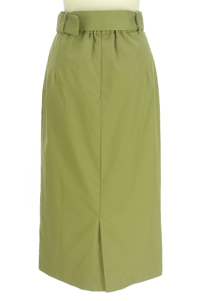 LE SOUK（ルスーク）の古着「商品番号：PR10335234」-大画像2