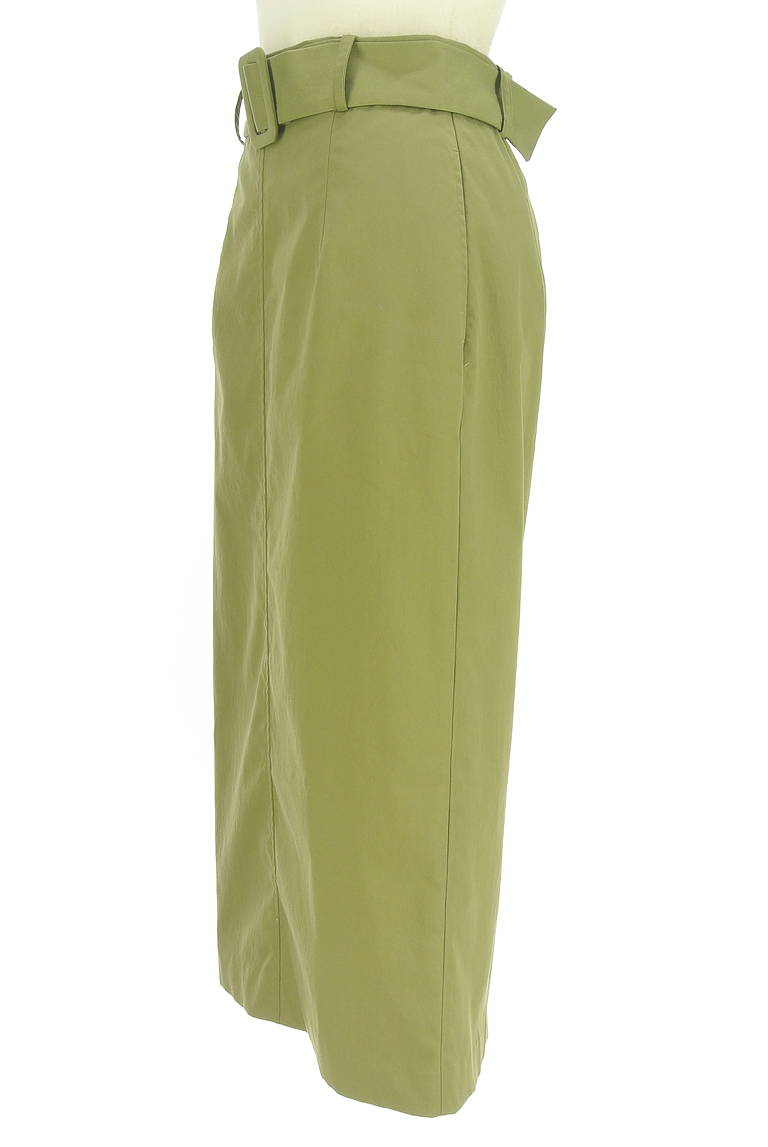 LE SOUK（ルスーク）の古着「商品番号：PR10335234」-大画像3