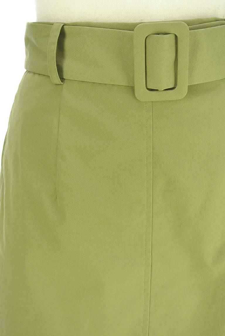 LE SOUK（ルスーク）の古着「商品番号：PR10335234」-大画像4