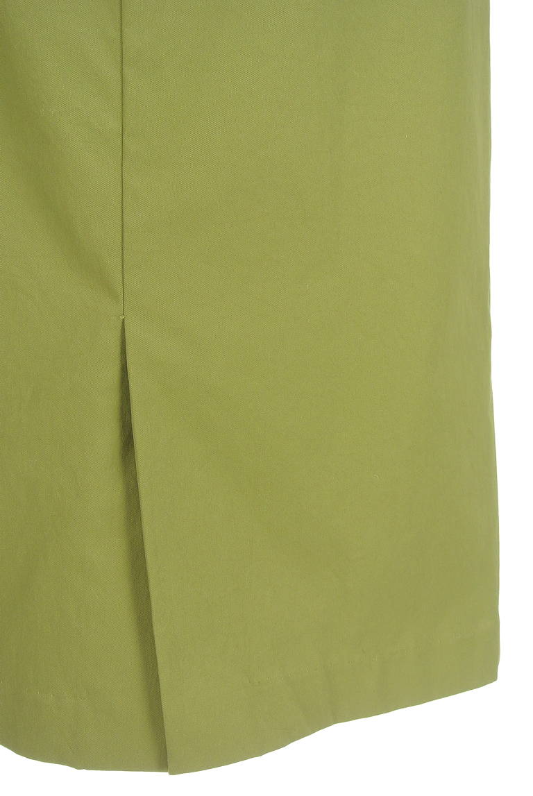 LE SOUK（ルスーク）の古着「商品番号：PR10335234」-大画像5