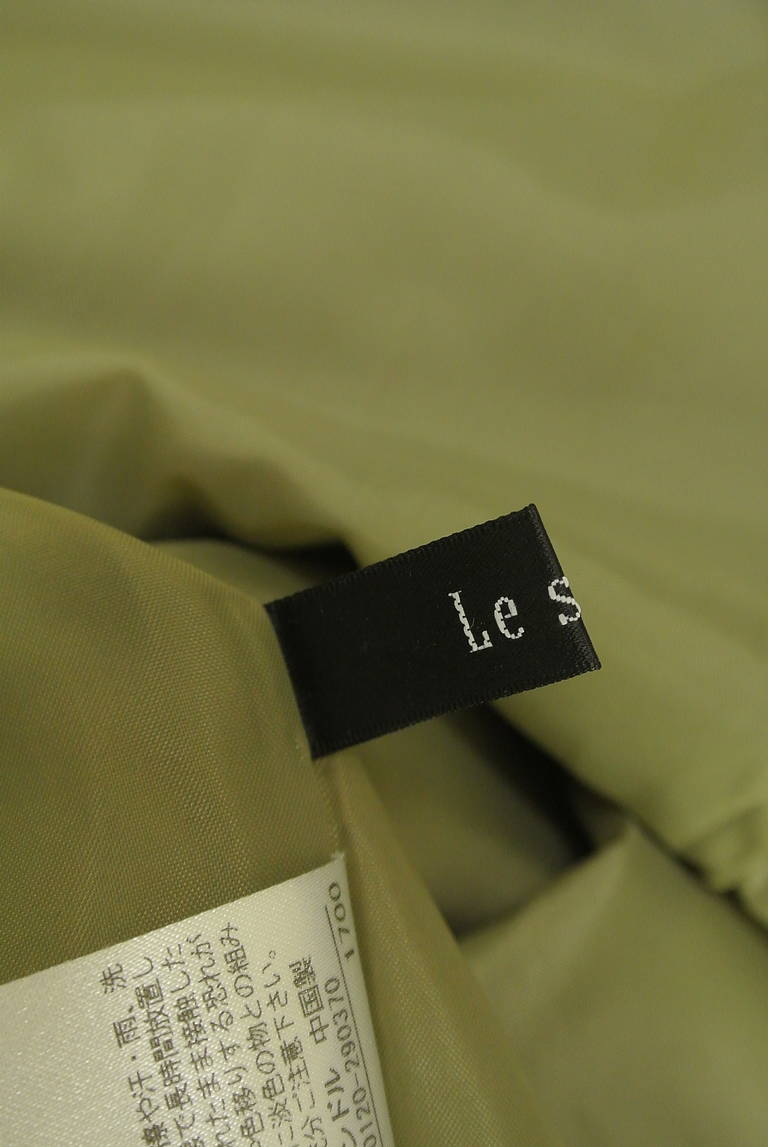 LE SOUK（ルスーク）の古着「商品番号：PR10335234」-大画像6