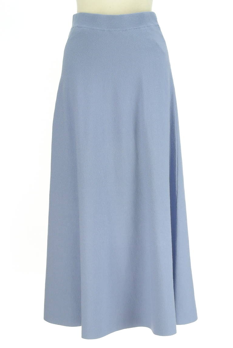 Maglie le cassetto（マーリエ ル カセット）の古着「商品番号：PR10335235」-大画像1