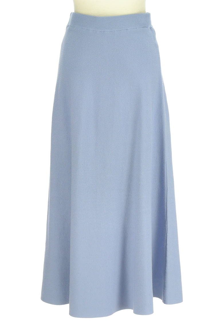 Maglie le cassetto（マーリエ ル カセット）の古着「商品番号：PR10335235」-大画像2