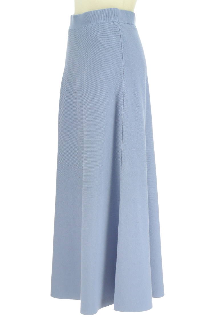 Maglie le cassetto（マーリエ ル カセット）の古着「商品番号：PR10335235」-大画像3