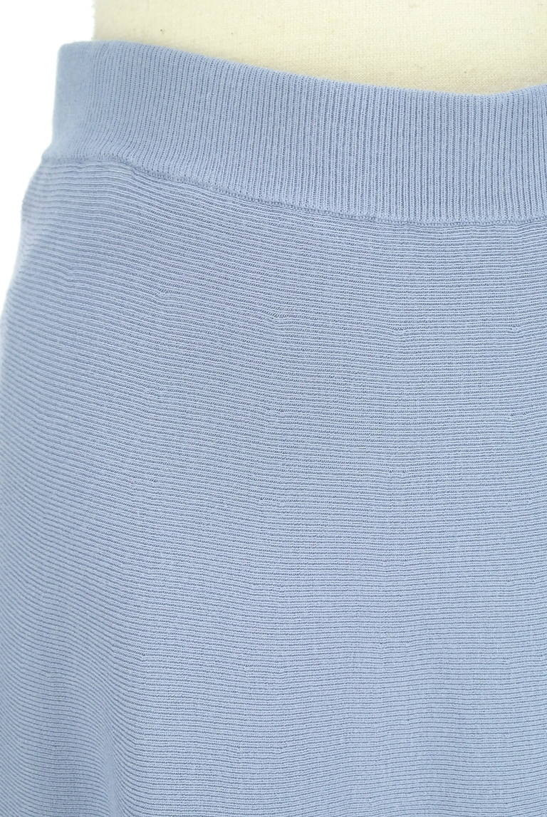 Maglie le cassetto（マーリエ ル カセット）の古着「商品番号：PR10335235」-大画像4