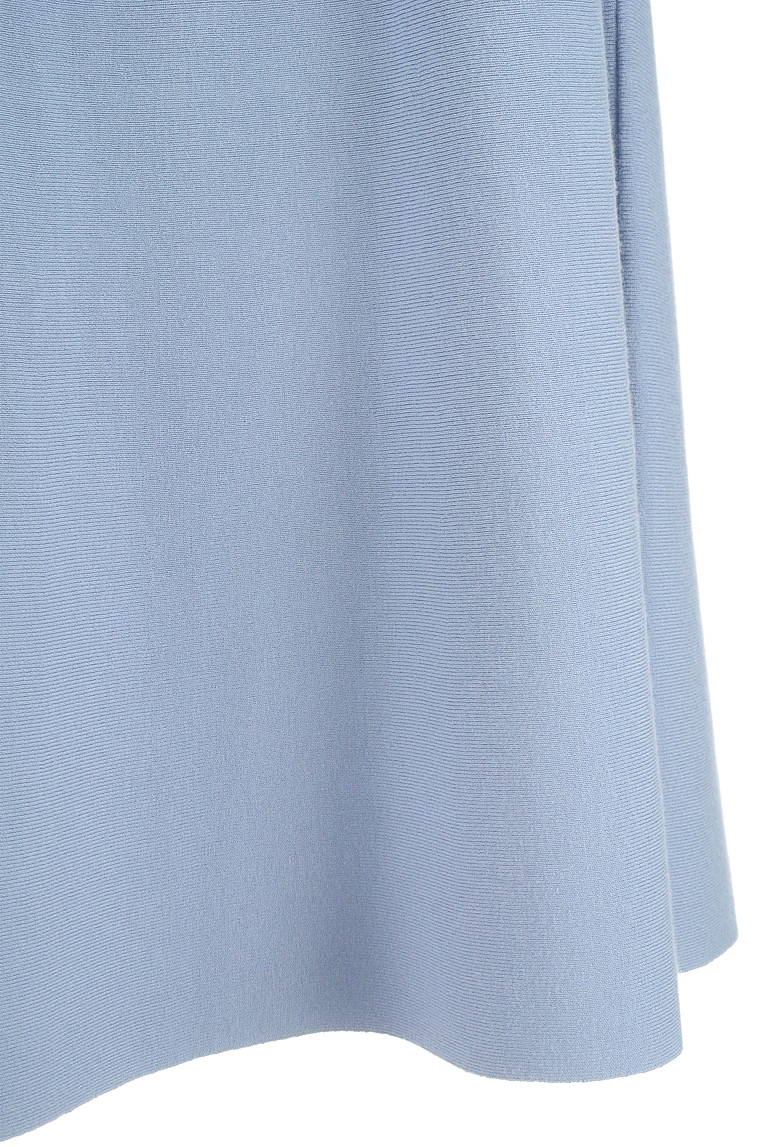 Maglie le cassetto（マーリエ ル カセット）の古着「商品番号：PR10335235」-大画像5