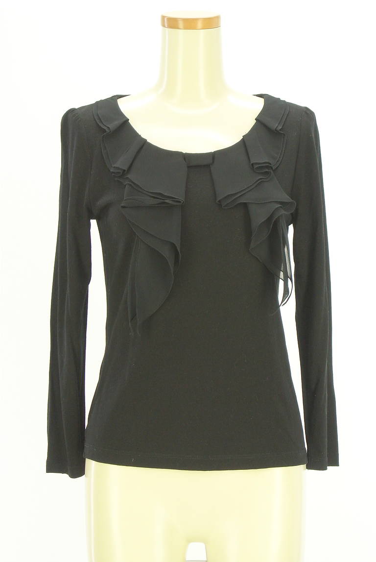 ef-de（エフデ）の古着「商品番号：PR10335236」-大画像1