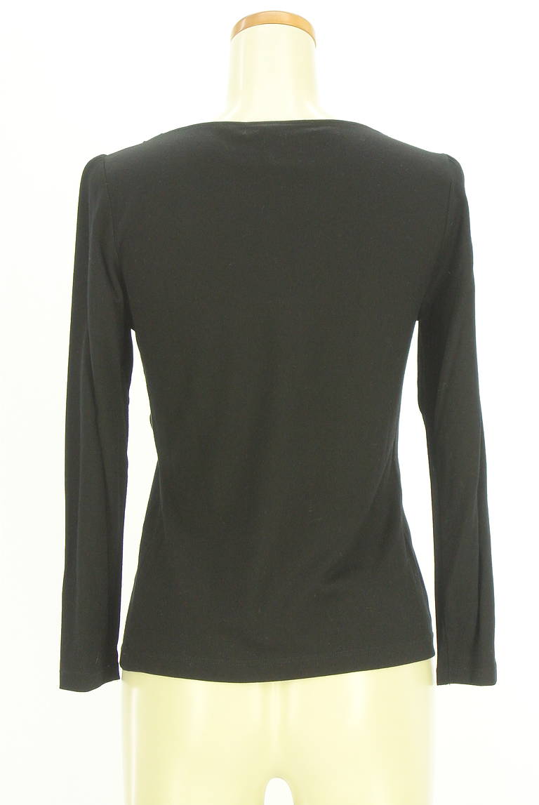 ef-de（エフデ）の古着「商品番号：PR10335236」-大画像2