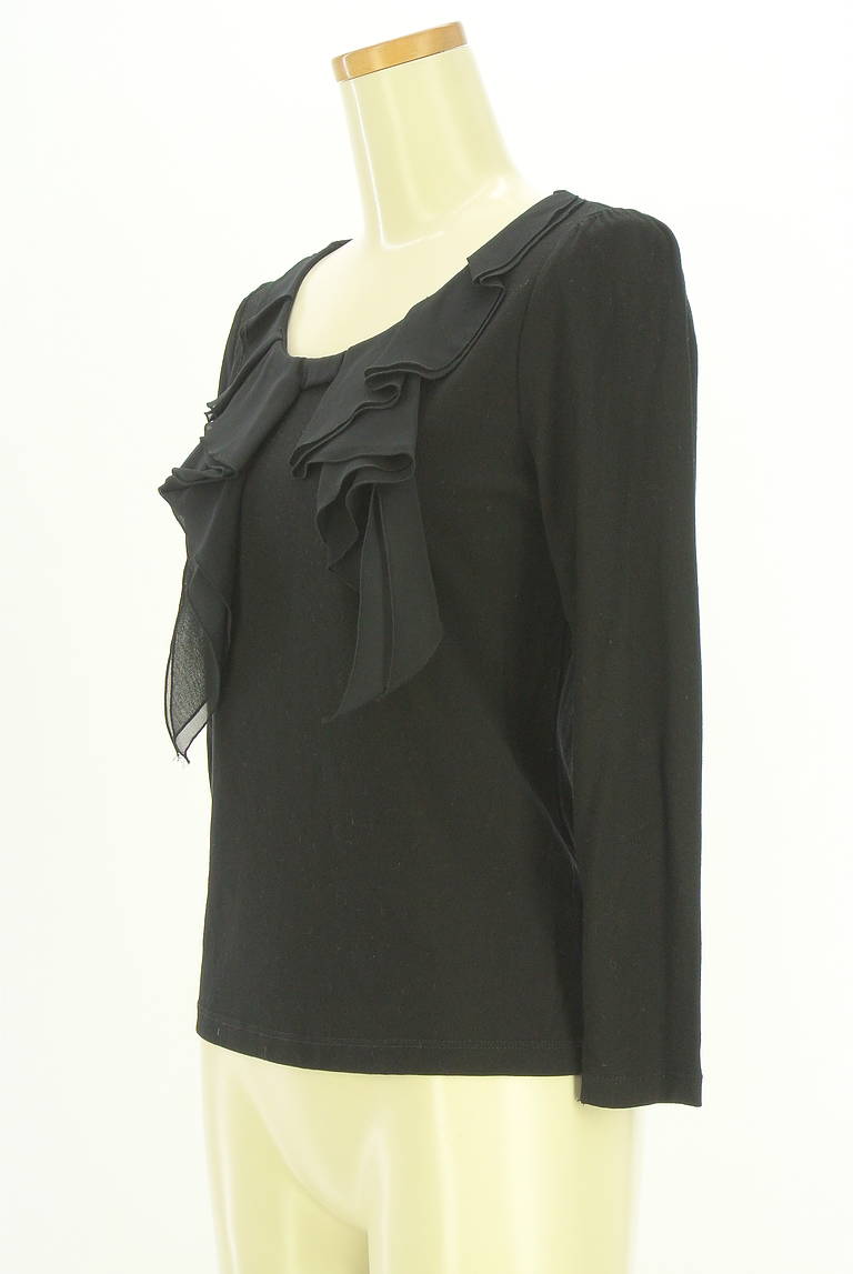 ef-de（エフデ）の古着「商品番号：PR10335236」-大画像3