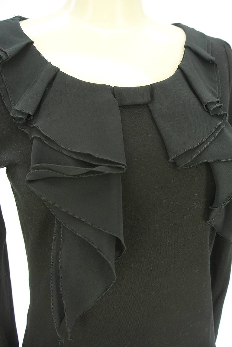 ef-de（エフデ）の古着「商品番号：PR10335236」-大画像4