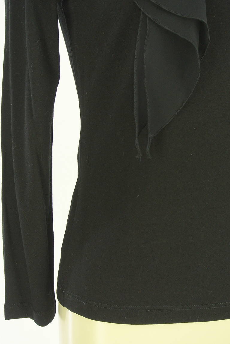 ef-de（エフデ）の古着「商品番号：PR10335236」-大画像5