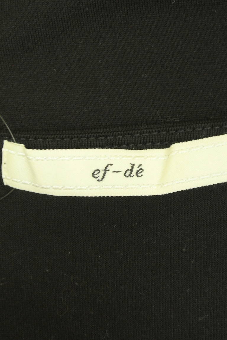 ef-de（エフデ）の古着「商品番号：PR10335236」-大画像6
