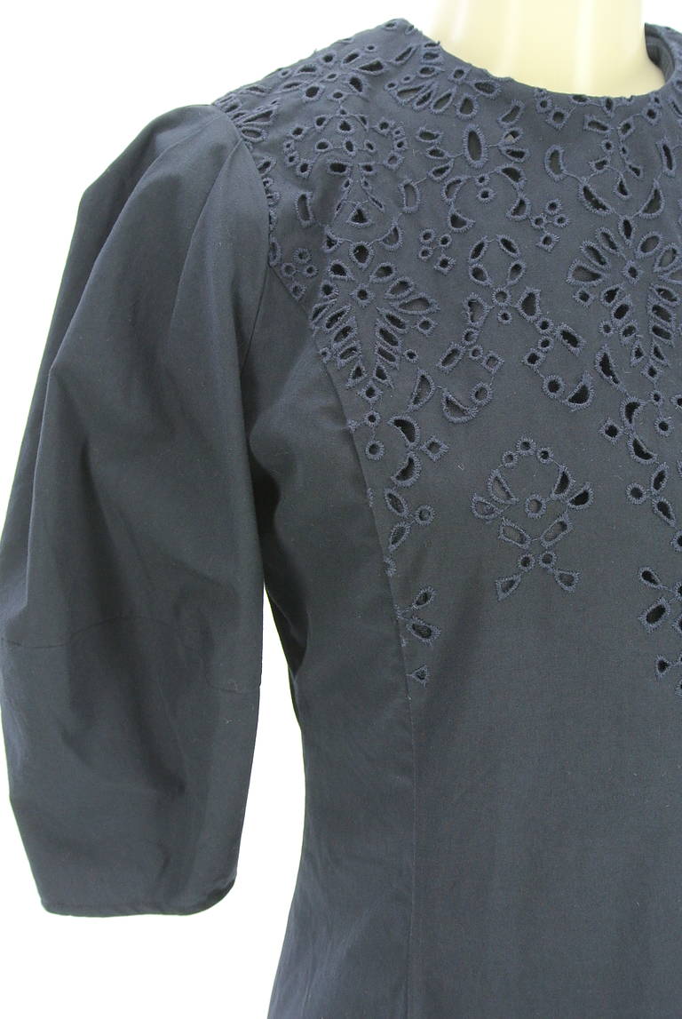 Maglie le cassetto（マーリエ ル カセット）の古着「商品番号：PR10335237」-大画像5