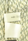 INED（イネド）の古着「商品番号：PR10335238」-6