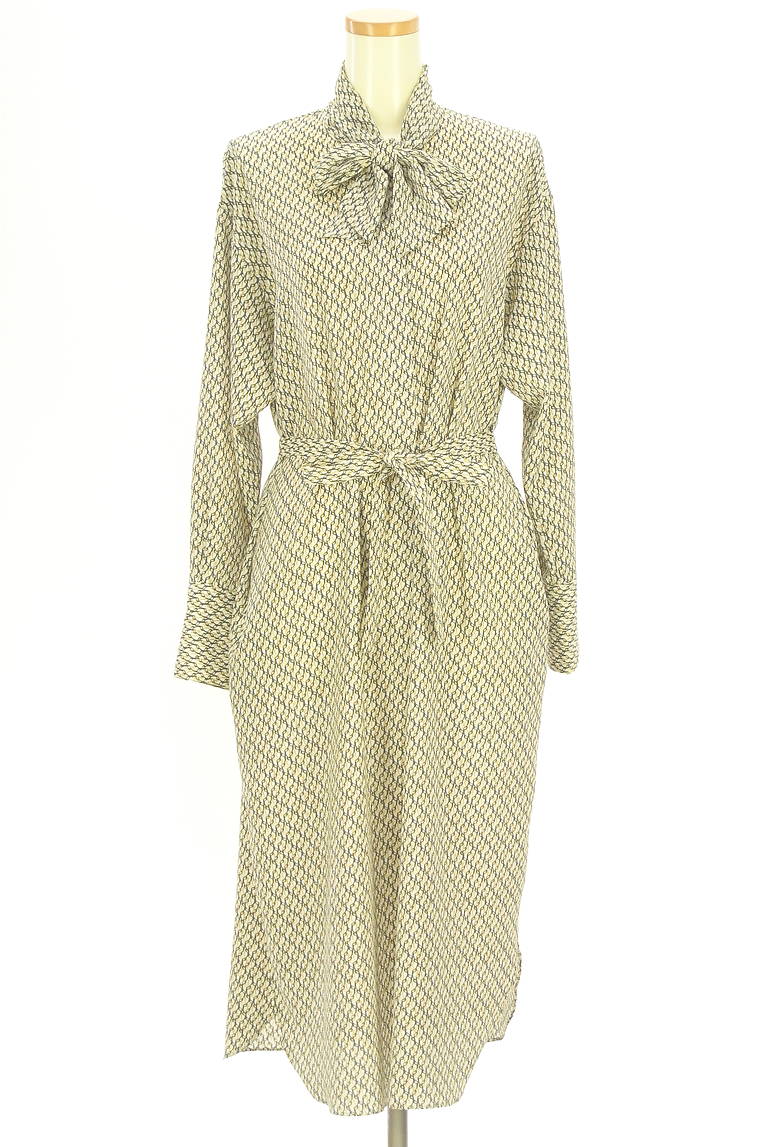 INED（イネド）の古着「商品番号：PR10335238」-大画像1