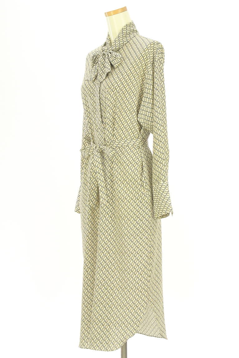 INED（イネド）の古着「商品番号：PR10335238」-大画像3