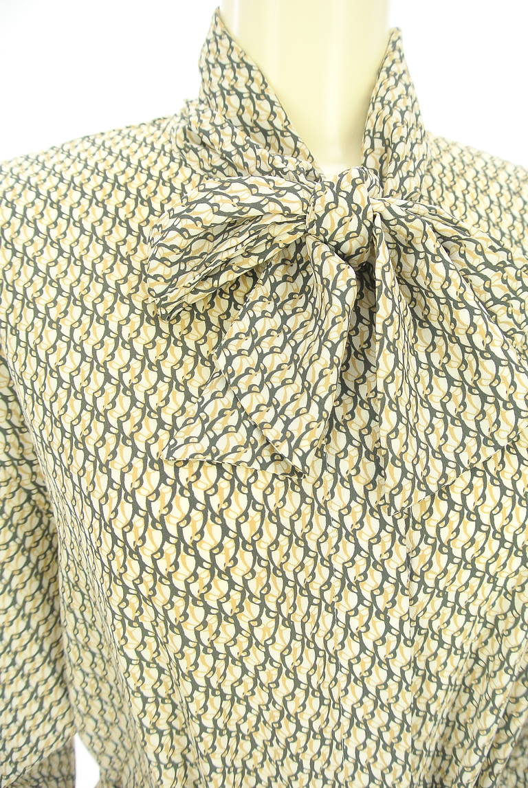 INED（イネド）の古着「商品番号：PR10335238」-大画像4