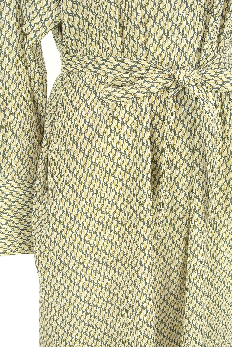 INED（イネド）の古着「商品番号：PR10335238」-大画像5