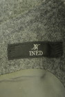INED（イネド）の古着「商品番号：PR10335239」-6