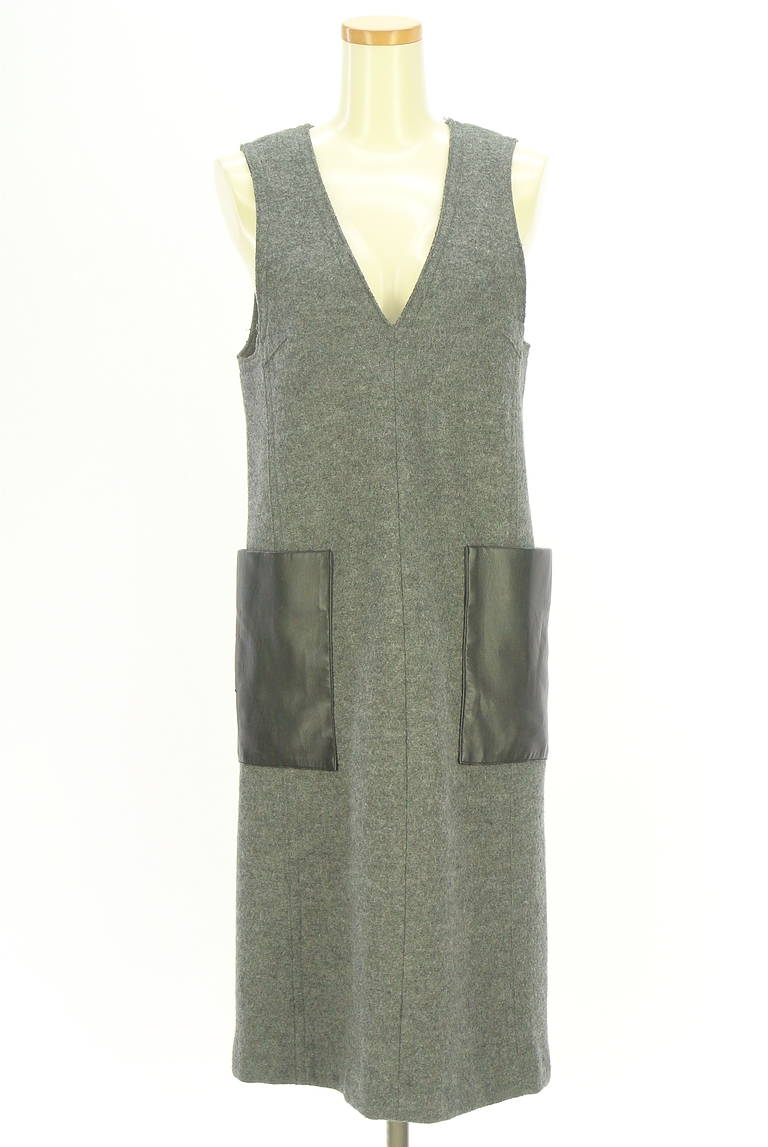 INED（イネド）の古着「商品番号：PR10335239」-大画像1