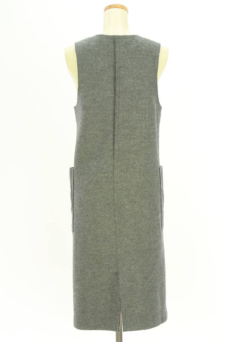 INED（イネド）の古着「商品番号：PR10335239」-大画像2