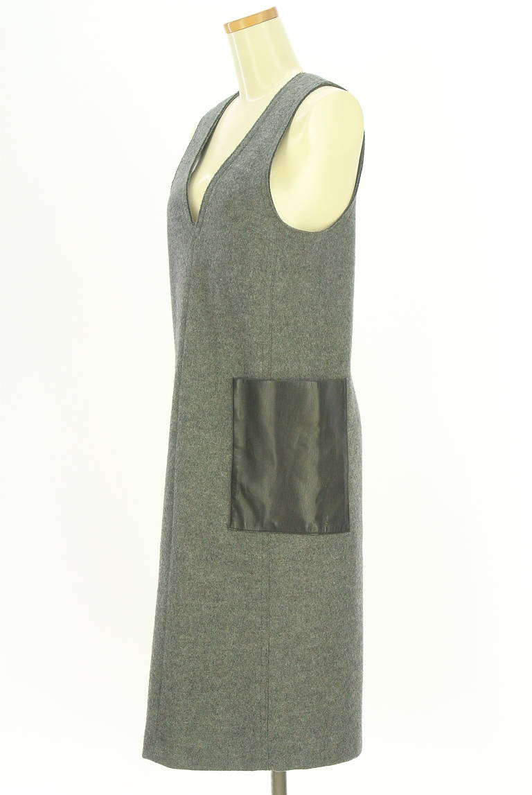 INED（イネド）の古着「商品番号：PR10335239」-大画像3