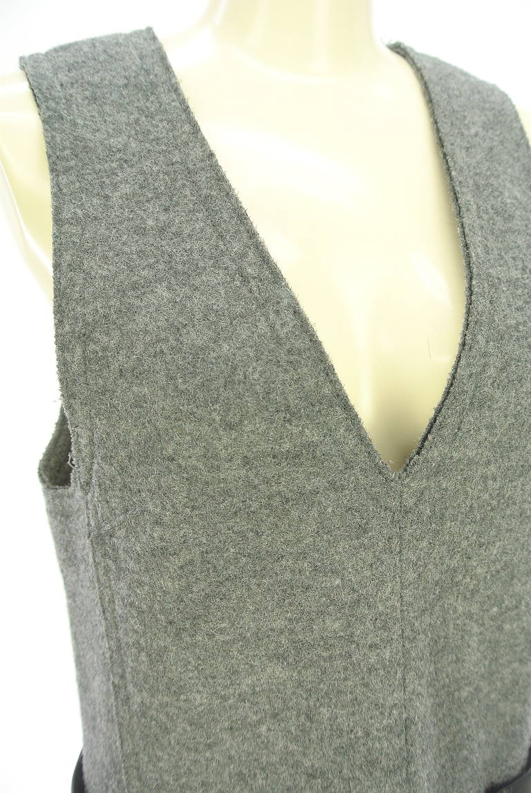 INED（イネド）の古着「商品番号：PR10335239」-大画像4