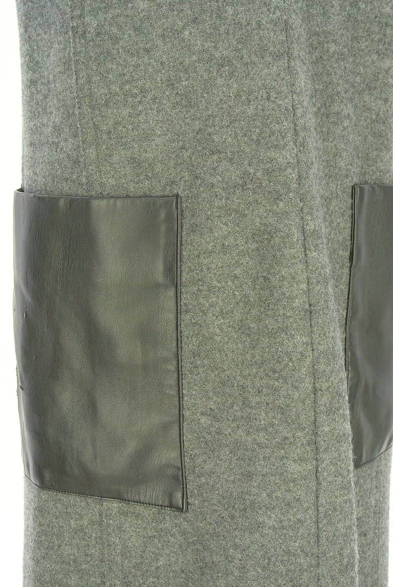 INED（イネド）の古着「商品番号：PR10335239」-大画像5