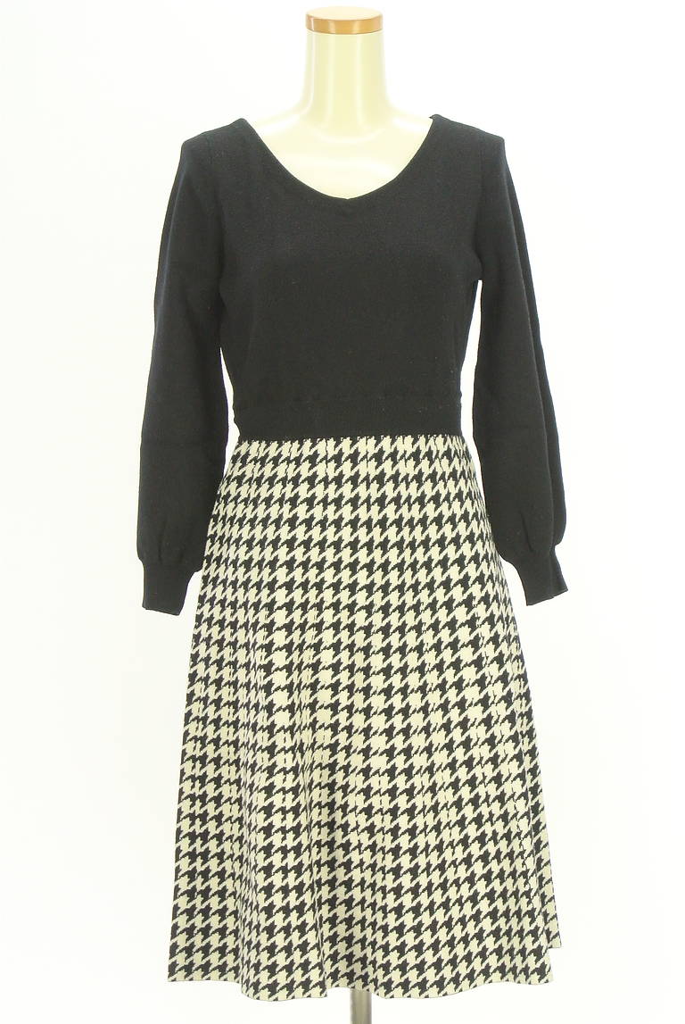 ef-de（エフデ）の古着「商品番号：PR10335240」-大画像1