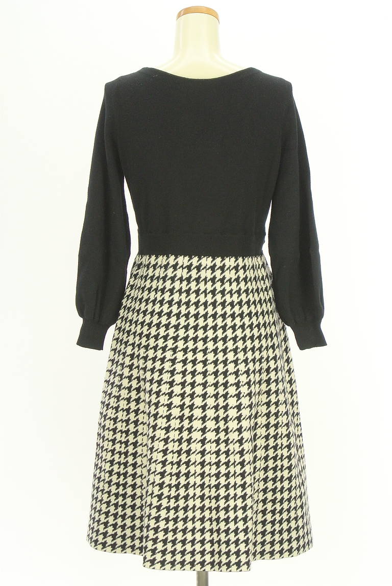 ef-de（エフデ）の古着「商品番号：PR10335240」-大画像2