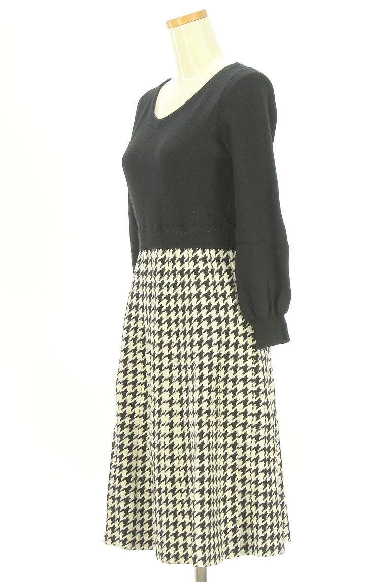 ef-de（エフデ）の古着「商品番号：PR10335240」-大画像3