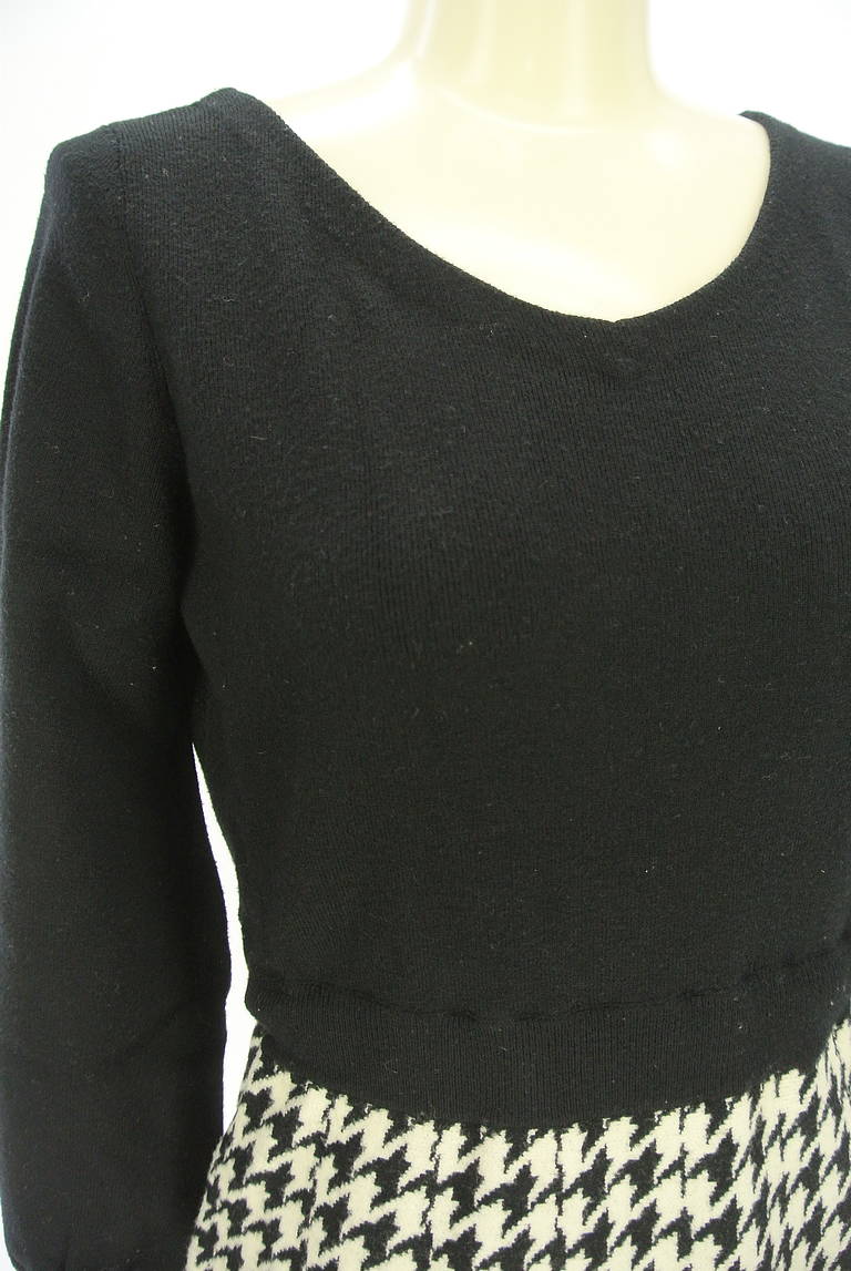 ef-de（エフデ）の古着「商品番号：PR10335240」-大画像4