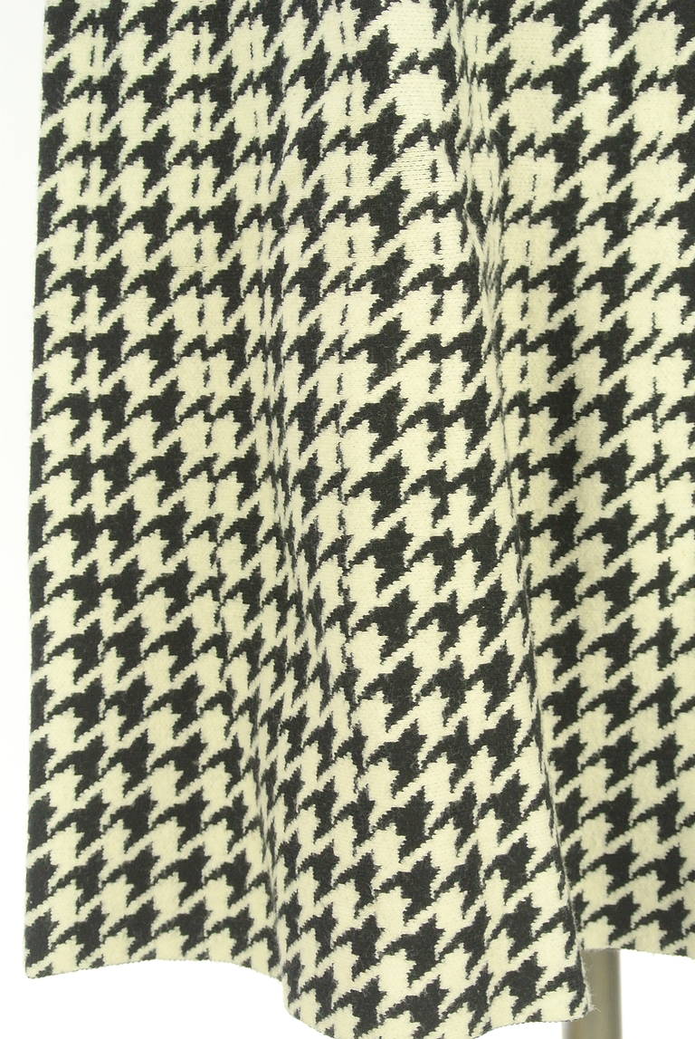 ef-de（エフデ）の古着「商品番号：PR10335240」-大画像5