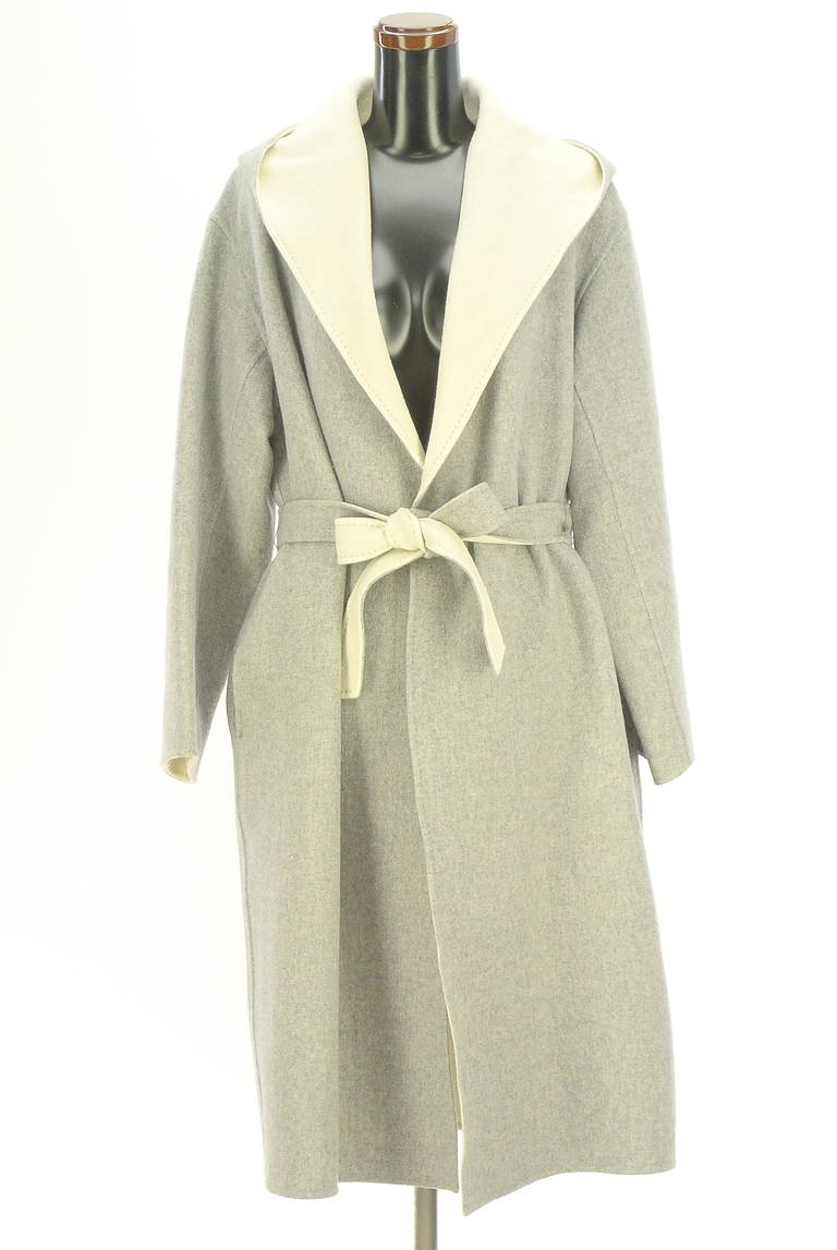 INED（イネド）の古着「商品番号：PR10335241」-大画像1