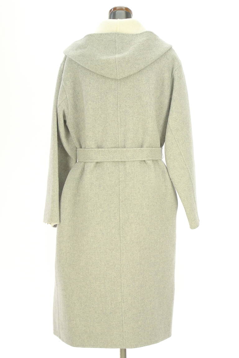 INED（イネド）の古着「商品番号：PR10335241」-大画像2