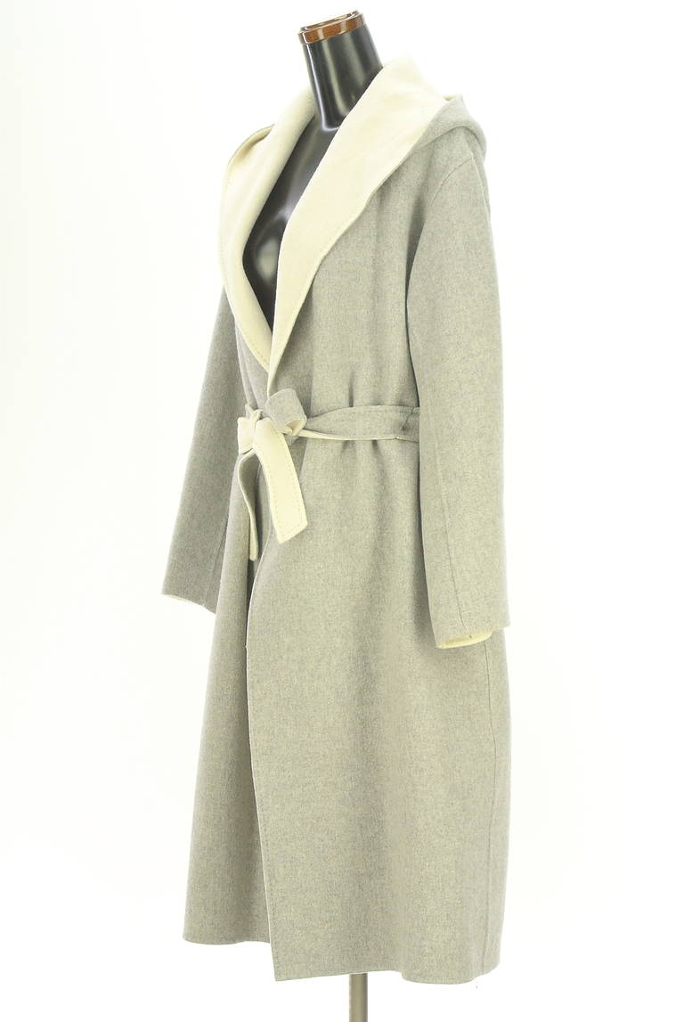 INED（イネド）の古着「商品番号：PR10335241」-大画像3