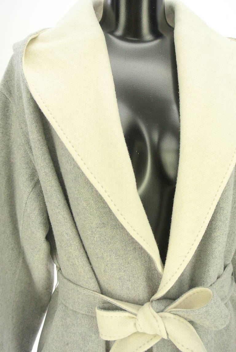 INED（イネド）の古着「商品番号：PR10335241」-大画像4