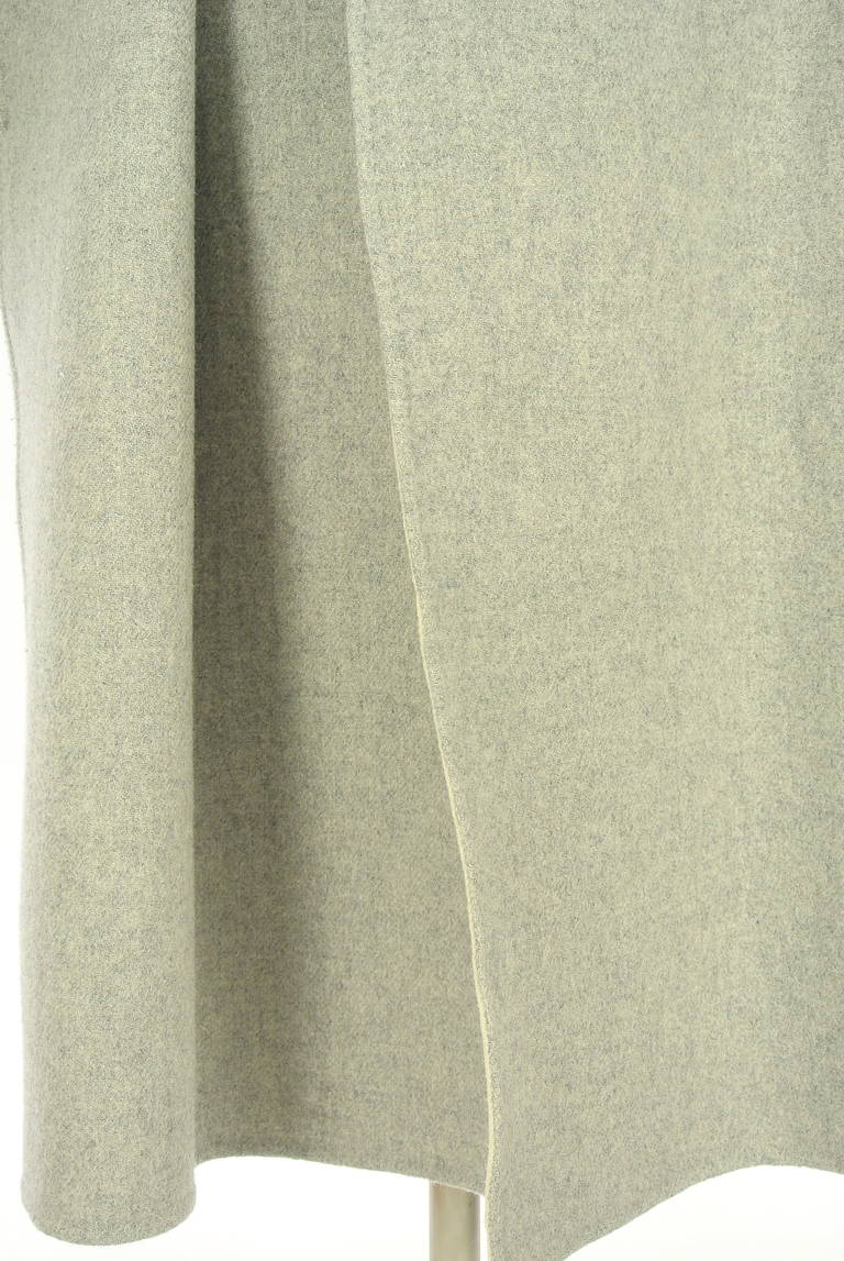 INED（イネド）の古着「商品番号：PR10335241」-大画像5