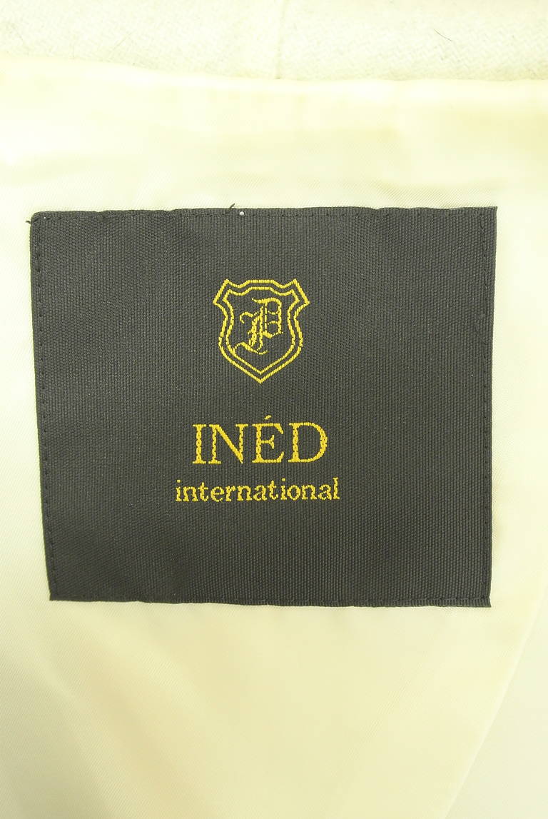 INED（イネド）の古着「商品番号：PR10335241」-大画像6