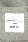 SHIPS（シップス）の古着「商品番号：PR10335242」-6