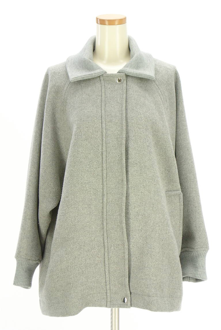 SHIPS（シップス）の古着「商品番号：PR10335242」-大画像1