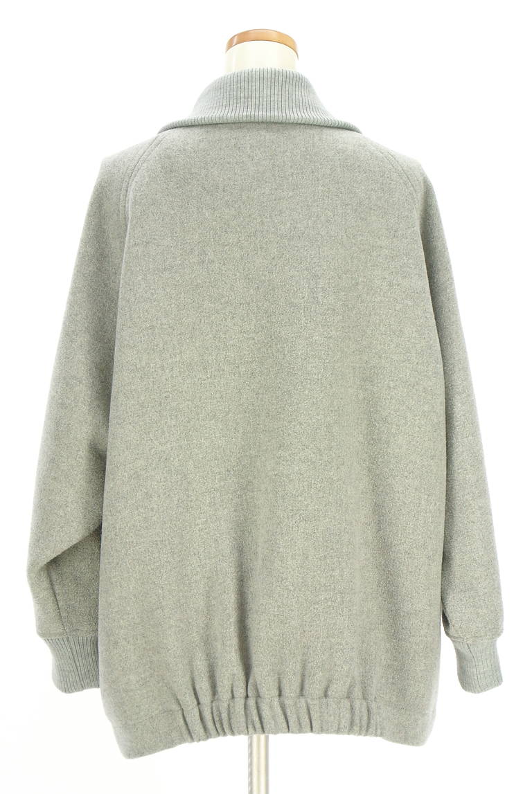 SHIPS（シップス）の古着「商品番号：PR10335242」-大画像2