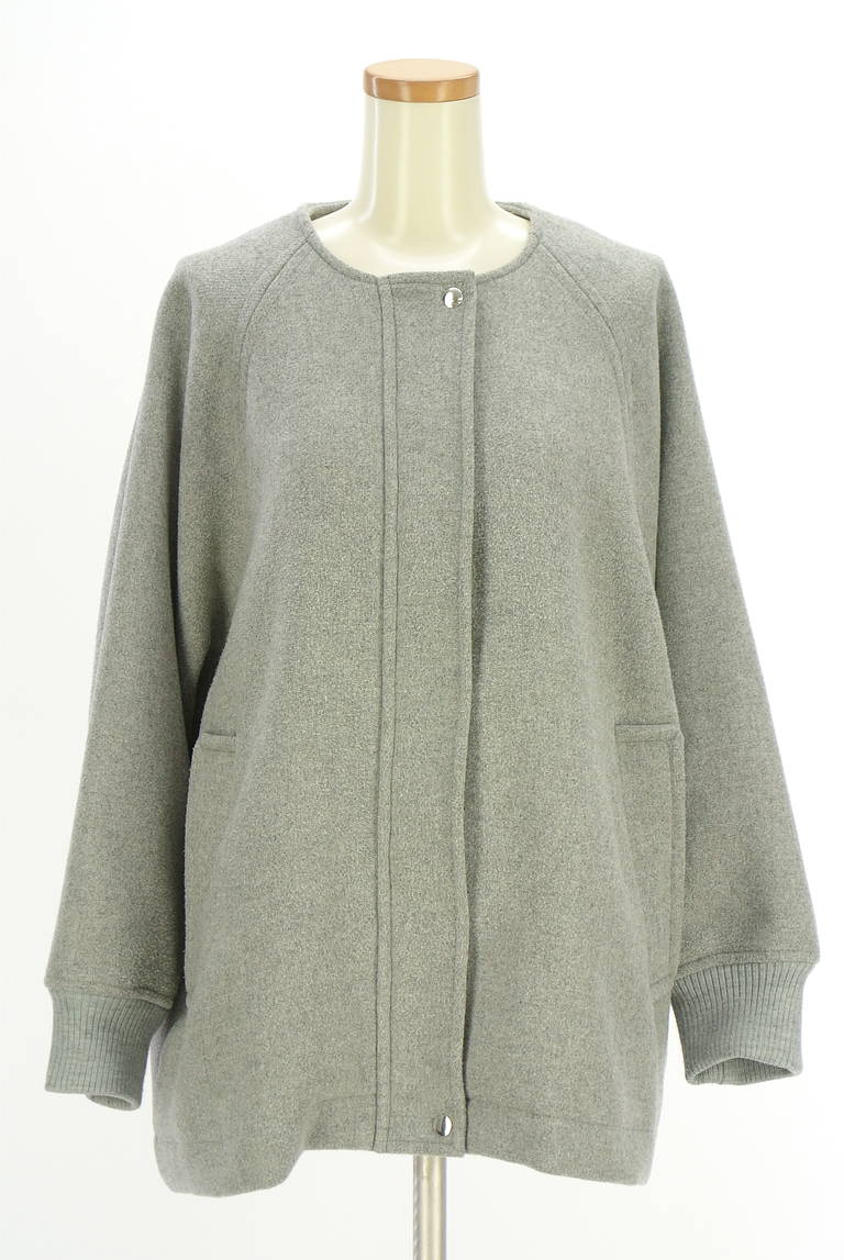 SHIPS（シップス）の古着「商品番号：PR10335242」-大画像5