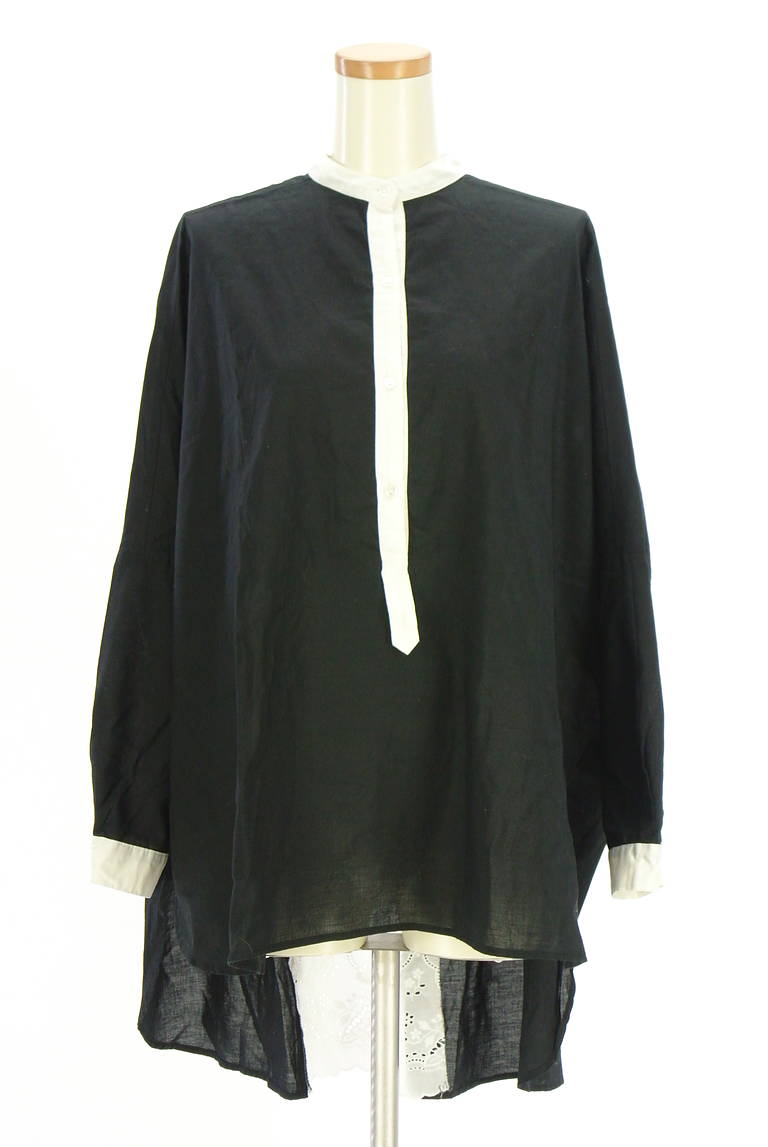 MidiUmi（ミディウミ）の古着「商品番号：PR10335243」-大画像1