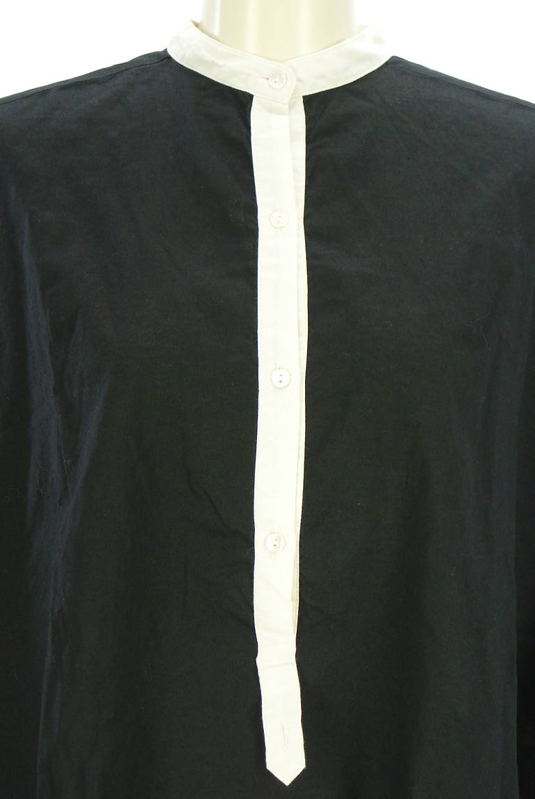 MidiUmi（ミディウミ）の古着「商品番号：PR10335243」-大画像4