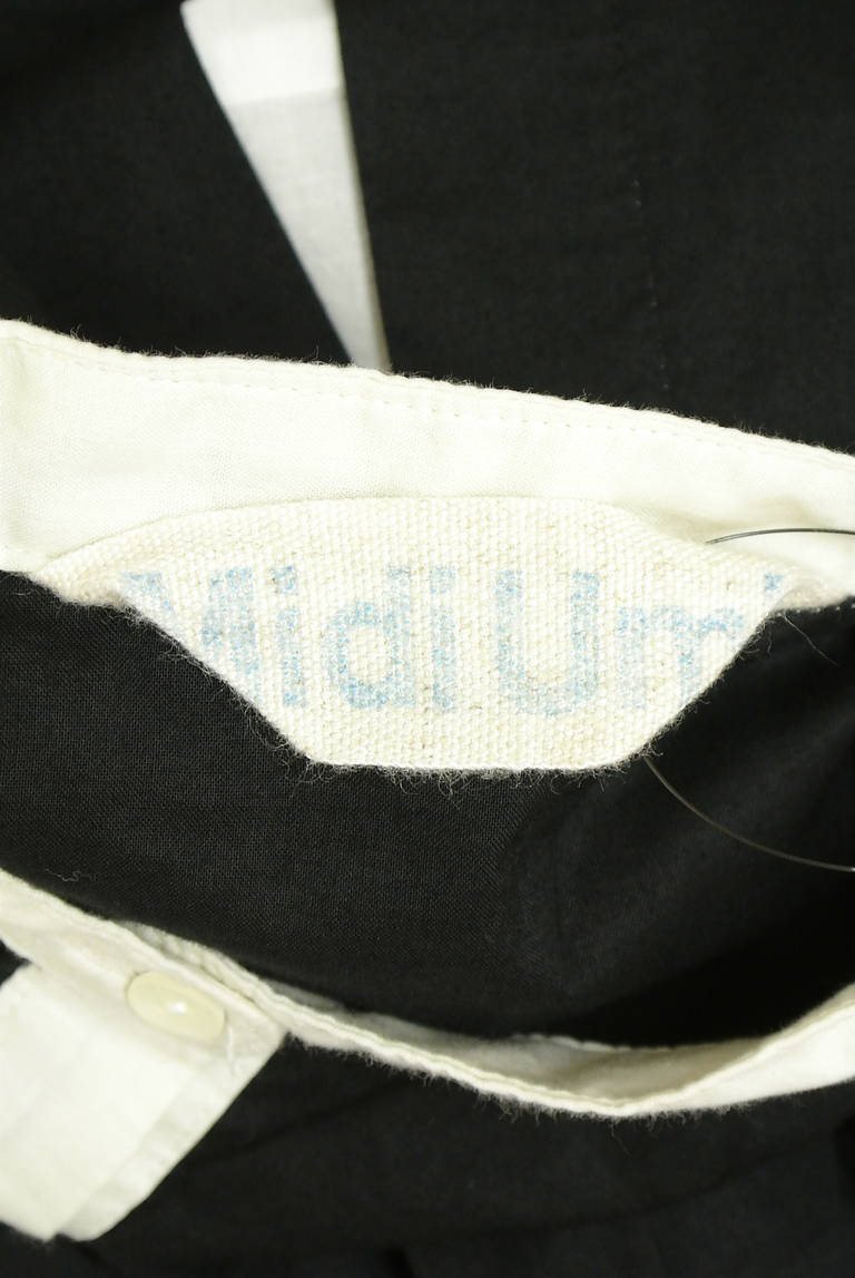 MidiUmi（ミディウミ）の古着「商品番号：PR10335243」-大画像6